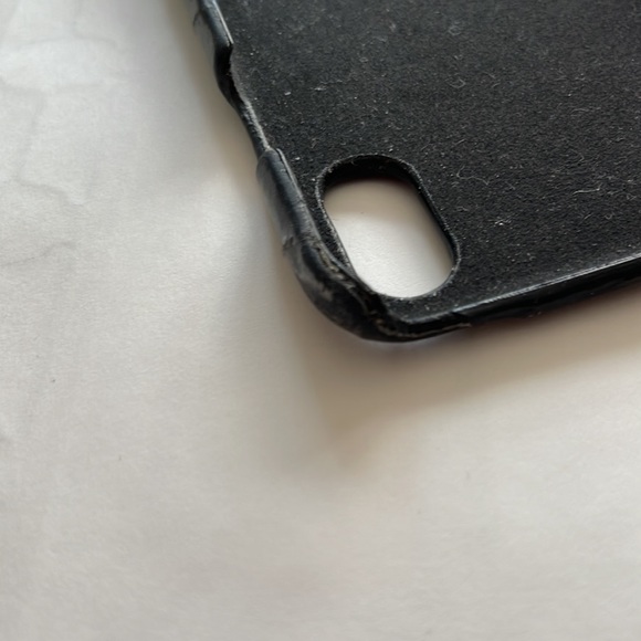 YSL XS max phone case - Picture 6 of 6